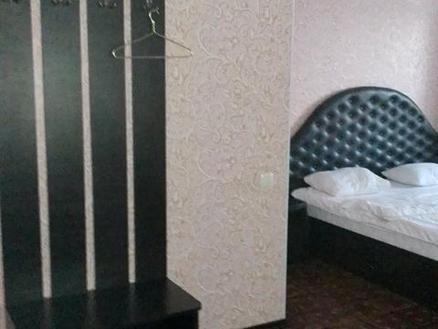 квартира за адресою Рилєєва вул., (Будинок)