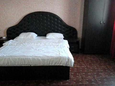 квартира за адресою Рилєєва вул., (Будинок)