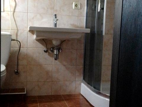 квартира за адресою Рилєєва вул., (Будинок)