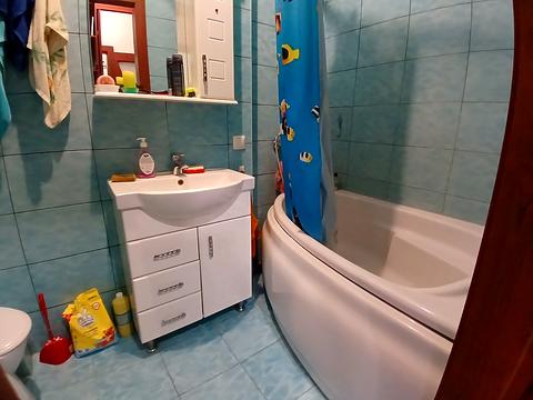 квартира по адресу Миколи Руденка ул., 21-В