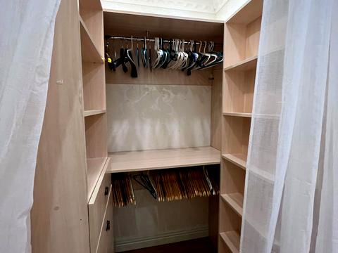 квартира по адресу Паньковская ул., 10