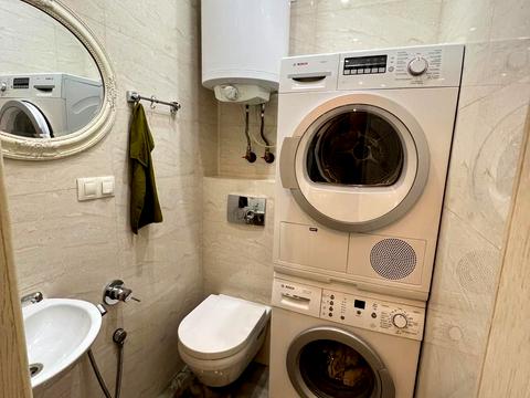 квартира по адресу Паньковская ул., 10