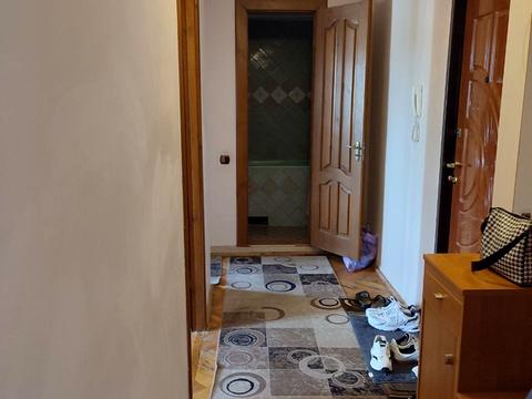 квартира по адресу Миколайчука ул., 36