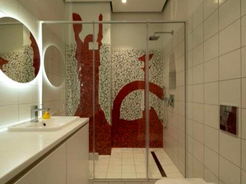 квартира по адресу Сапёрное Поле ул., 12