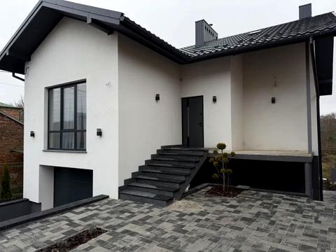 дом по адресу Тараса Шевченка