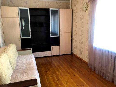 квартира по адресу Институтская ул., 17/1