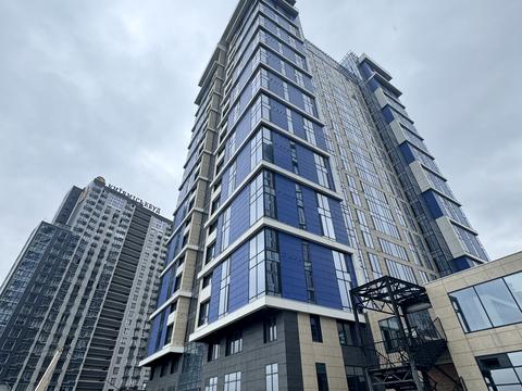 квартира за адресою Київ, Звіринецька вул., 70-А