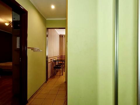 квартира за адресою Гоголя вул., 22