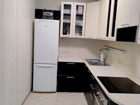 квартира за адресою Дениса Рачінського вул. (Комбінатна), 25-А