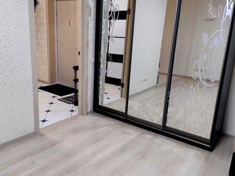 квартира за адресою Дениса Рачінського вул. (Комбінатна), 25-А