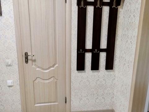 квартира за адресою Дениса Рачінського вул. (Комбінатна), 25-А