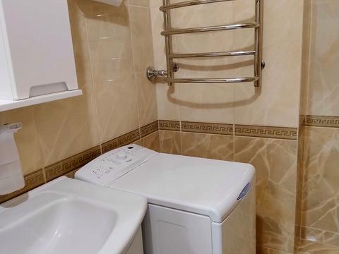 квартира за адресою Дениса Рачінського вул. (Комбінатна), 25-А