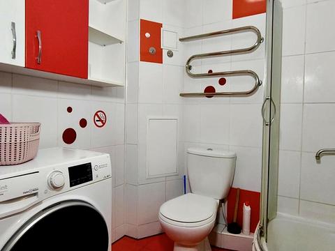 квартира за адресою Гоголя вул., 22