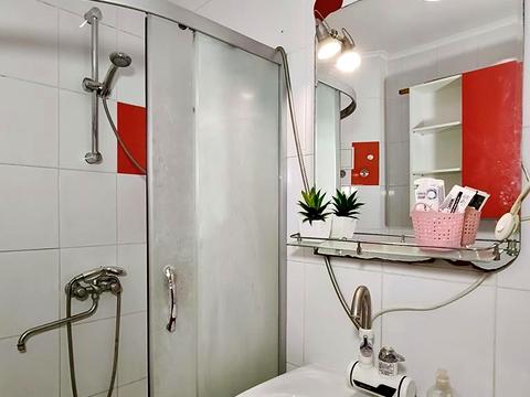 квартира за адресою Гоголя вул., 22