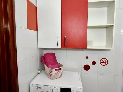 квартира за адресою Гоголя вул., 22