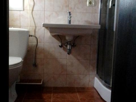 квартира за адресою Рилєєва вул., (Будинок)