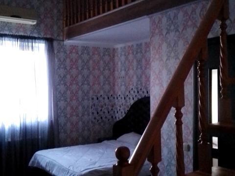 квартира за адресою Рилєєва вул., (Будинок)