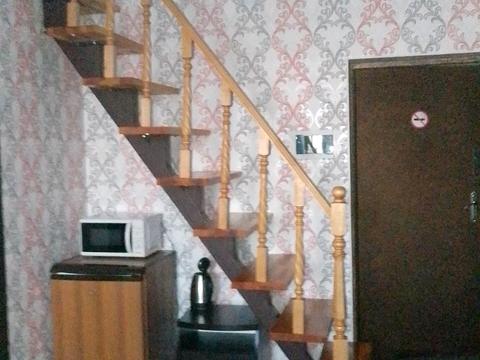 квартира за адресою Рилєєва вул., (Будинок)