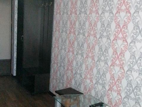 квартира за адресою Рилєєва вул., (Будинок)