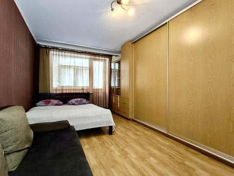 квартира за адресою Гоголя вул., 22