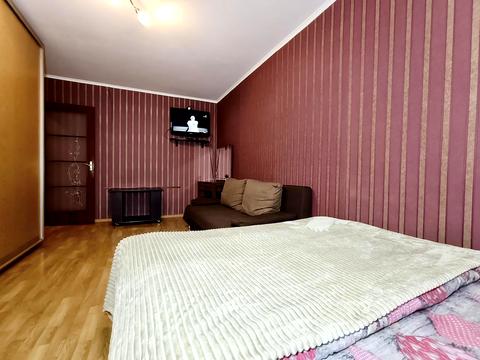 квартира за адресою Гоголя вул., 22