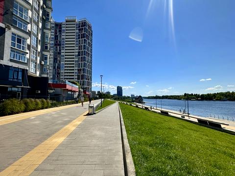 квартира за адресою Дениса Рачінського вул. (Комбінатна), 25-А