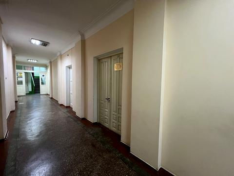 коммерческая по адресу Освобождения ул., 2