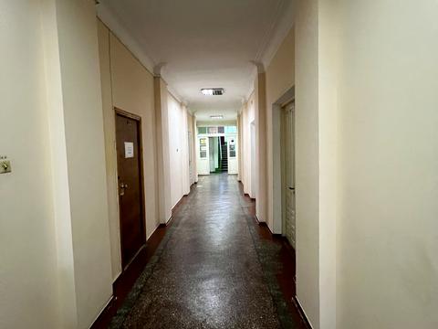 коммерческая по адресу Освобождения ул., 2