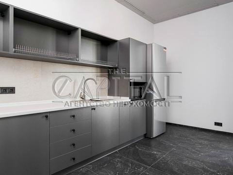 комерційна за адресою Київ, Алімпія Галика вул., 75-Д