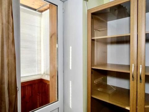 квартира за адресою Гоголя вул., 22