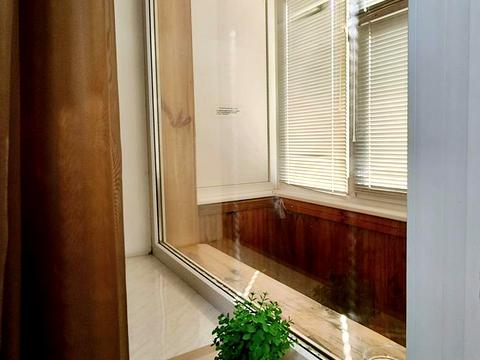 квартира за адресою Гоголя вул., 22