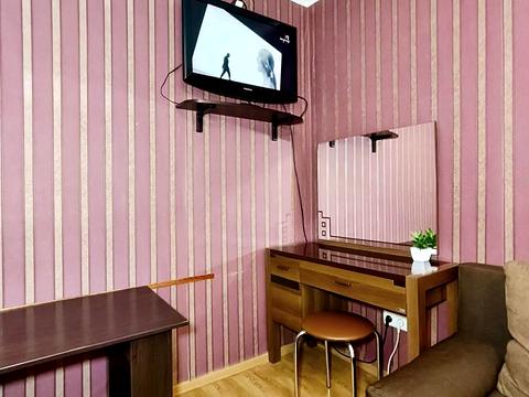 квартира за адресою Гоголя вул., 22