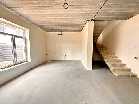 будинок за адресою Києво-Мироцька вул.