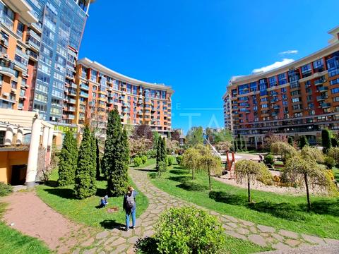 квартира по адресу Юлии Здановской ул. (Ломоносова), 73-А