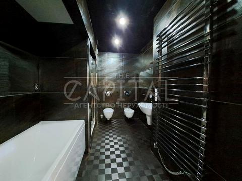 квартира по адресу Юлии Здановской ул. (Ломоносова), 73-А