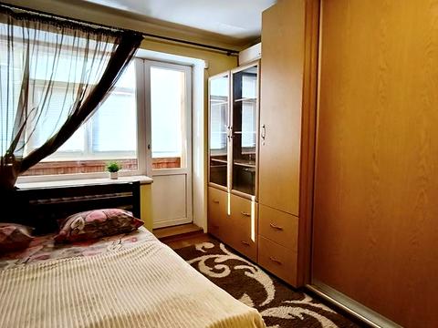 квартира за адресою Гоголя вул., 22