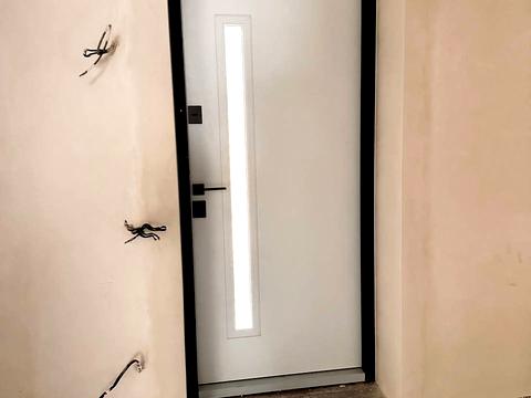 будинок за адресою Києво-Мироцька вул.