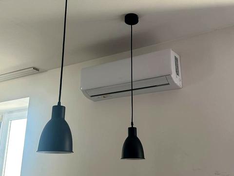 квартира за адресою Любомира Гузара просп. (Космонавта Комарова), 14