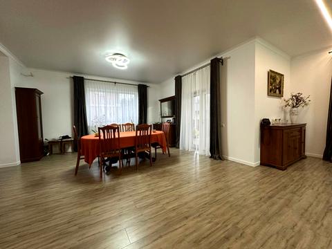 будинок за адресою Ярослава Мудрого