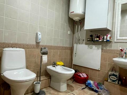 квартира по адресу Бреуса ул., 61/2