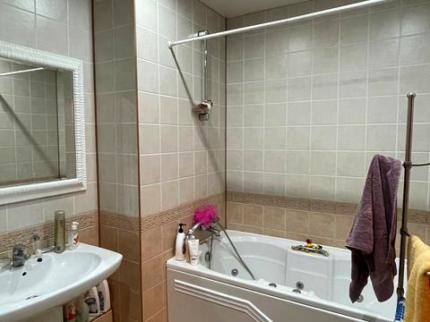 квартира по адресу Бреуса ул., 61/2