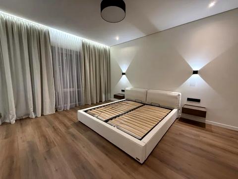 будинок за адресою Тараса Шевченка