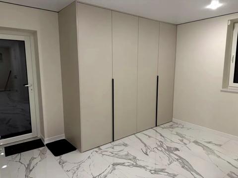 будинок за адресою Тараса Шевченка