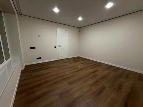 будинок за адресою Тараса Шевченка