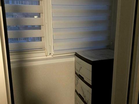 квартира по адресу Мира просп., 18