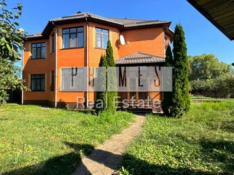 будинок за адресою Вербна, 52