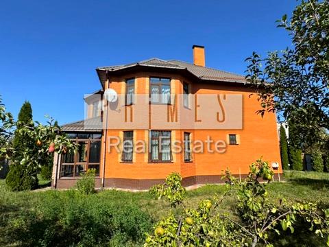 будинок за адресою Вербна, 52