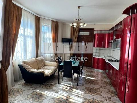 будинок за адресою Вербна, 52