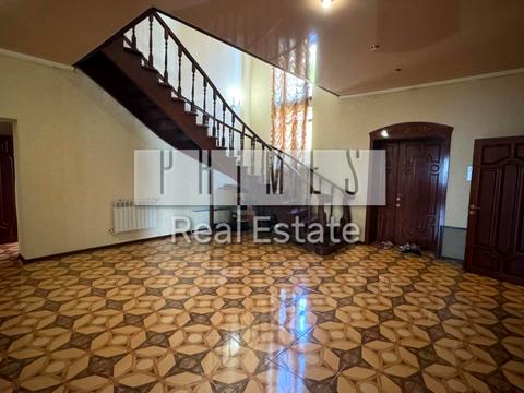 будинок за адресою Вербна, 52