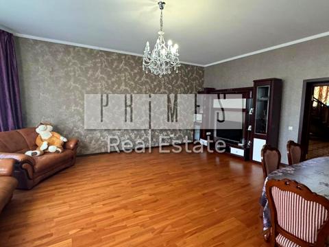 будинок за адресою Вербна, 52